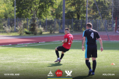 <a href="https://st.getinfootball.com/albums/1078067/6305d4bad7013_1920.jpg" target="_blank">Завантажити оригінал</a>