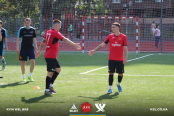<a href="https://st.getinfootball.com/albums/1078067/6305d4be0fe7a_1920.jpg" target="_blank">Завантажити оригінал</a>