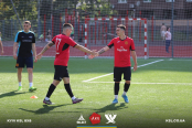 <a href="https://st.getinfootball.com/albums/1078067/6305d4c1016bd_1920.jpg" target="_blank">Завантажити оригінал</a>