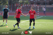 <a href="https://st.getinfootball.com/albums/1078067/6305d4c39e6d8_1920.jpg" target="_blank">Завантажити оригінал</a>