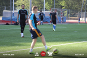 <a href="https://st.getinfootball.com/albums/1078067/6305d4c6b0a62_1920.jpg" target="_blank">Завантажити оригінал</a>