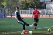 <a href="https://st.getinfootball.com/albums/1078067/6305d4c993d81_1920.jpg" target="_blank">Завантажити оригінал</a>