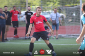 <a href="https://st.getinfootball.com/albums/1078067/6305d4ccc89c3_1920.jpg" target="_blank">Завантажити оригінал</a>
