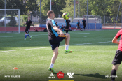 <a href="https://st.getinfootball.com/albums/1078067/6305d4cfc8974_1920.jpg" target="_blank">Завантажити оригінал</a>