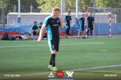 <a href="https://st.getinfootball.com/albums/1078067/6305d4d2b6318_1920.jpg" target="_blank">Завантажити оригінал</a>