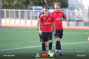 <a href="https://st.getinfootball.com/albums/1078067/6305d4d5c7f81_1920.jpg" target="_blank">Завантажити оригінал</a>
