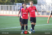 <a href="https://st.getinfootball.com/albums/1078067/6305d4d8d6f92_1920.jpg" target="_blank">Завантажити оригінал</a>