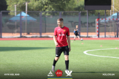 <a href="https://st.getinfootball.com/albums/1078067/6305d4db83712_1920.jpg" target="_blank">Завантажити оригінал</a>