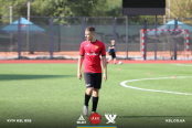 <a href="https://st.getinfootball.com/albums/1078067/6305d4deaa344_1920.jpg" target="_blank">Завантажити оригінал</a>