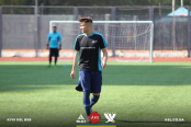 <a href="https://st.getinfootball.com/albums/1078067/6305d4e1b091c_1920.jpg" target="_blank">Завантажити оригінал</a>
