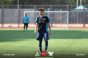 <a href="https://st.getinfootball.com/albums/1078067/6305d4e49f35e_1920.jpg" target="_blank">Завантажити оригінал</a>