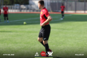 <a href="https://st.getinfootball.com/albums/1078067/6305d4e782f6c_1920.jpg" target="_blank">Завантажити оригінал</a>