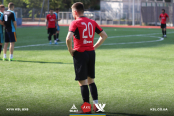 <a href="https://st.getinfootball.com/albums/1078067/6305d4eab6581_1920.jpg" target="_blank">Завантажити оригінал</a>
