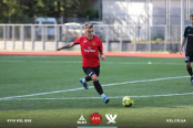 <a href="https://st.getinfootball.com/albums/1078067/6305d4ede1383_1920.jpg" target="_blank">Завантажити оригінал</a>