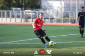 <a href="https://st.getinfootball.com/albums/1078067/6305d4f1d3bfd_1920.jpg" target="_blank">Завантажити оригінал</a>