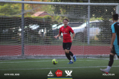 <a href="https://st.getinfootball.com/albums/1078067/6305d4f4a53fb_1920.jpg" target="_blank">Завантажити оригінал</a>