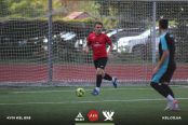 <a href="https://st.getinfootball.com/albums/1078067/6305d4f7e7132_1920.jpg" target="_blank">Завантажити оригінал</a>