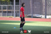 <a href="https://st.getinfootball.com/albums/1078067/6305d4fa7e430_1920.jpg" target="_blank">Завантажити оригінал</a>