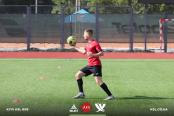 <a href="https://st.getinfootball.com/albums/1078067/6305d4fddb78a_1920.jpg" target="_blank">Завантажити оригінал</a>