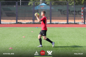 <a href="https://st.getinfootball.com/albums/1078067/6305d500a565e_1920.jpg" target="_blank">Завантажити оригінал</a>