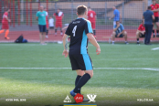 <a href="https://st.getinfootball.com/albums/1078067/6305d50382b04_1920.jpg" target="_blank">Завантажити оригінал</a>