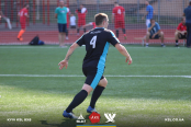 <a href="https://st.getinfootball.com/albums/1078067/6305d506a57cb_1920.jpg" target="_blank">Завантажити оригінал</a>