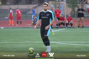 <a href="https://st.getinfootball.com/albums/1078067/6305d509ac957_1920.jpg" target="_blank">Завантажити оригінал</a>