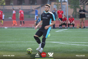 <a href="https://st.getinfootball.com/albums/1078067/6305d50c99e37_1920.jpg" target="_blank">Завантажити оригінал</a>