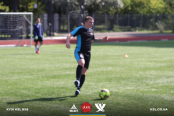 <a href="https://st.getinfootball.com/albums/1078067/6305d50fe2666_1920.jpg" target="_blank">Завантажити оригінал</a>