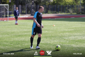 <a href="https://st.getinfootball.com/albums/1078067/6305d512a6ee9_1920.jpg" target="_blank">Завантажити оригінал</a>