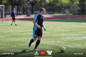 <a href="https://st.getinfootball.com/albums/1078067/6305d515a236b_1920.jpg" target="_blank">Завантажити оригінал</a>