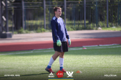 <a href="https://st.getinfootball.com/albums/1078067/6305d5189b3ee_1920.jpg" target="_blank">Завантажити оригінал</a>