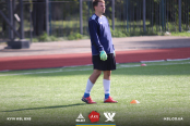 <a href="https://st.getinfootball.com/albums/1078067/6305d51ba5923_1920.jpg" target="_blank">Завантажити оригінал</a>