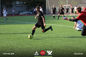 <a href="https://st.getinfootball.com/albums/1078071/6305d6df92cd7_1920.jpg" target="_blank">Завантажити оригінал</a>