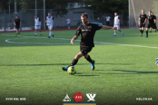 <a href="https://st.getinfootball.com/albums/1078071/6305d6e1d027f_1920.jpg" target="_blank">Завантажити оригінал</a>