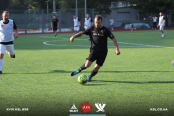 <a href="https://st.getinfootball.com/albums/1078071/6305d6e3c985f_1920.jpg" target="_blank">Завантажити оригінал</a>