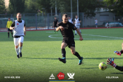 <a href="https://st.getinfootball.com/albums/1078071/6305d6e6405f9_1920.jpg" target="_blank">Завантажити оригінал</a>