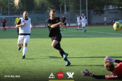 <a href="https://st.getinfootball.com/albums/1078071/6305d6e81ec85_1920.jpg" target="_blank">Завантажити оригінал</a>