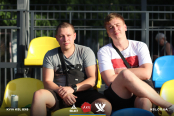 <a href="https://st.getinfootball.com/albums/1078071/6305d6ea4c4f3_1920.jpg" target="_blank">Завантажити оригінал</a>