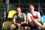 <a href="https://st.getinfootball.com/albums/1078071/6305d6ec44306_1920.jpg" target="_blank">Завантажити оригінал</a>