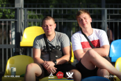 <a href="https://st.getinfootball.com/albums/1078071/6305d6ee2c0fb_1920.jpg" target="_blank">Завантажити оригінал</a>