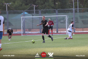 <a href="https://st.getinfootball.com/albums/1078071/6305d6f0bccc3_1920.jpg" target="_blank">Завантажити оригінал</a>