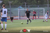<a href="https://st.getinfootball.com/albums/1078071/6305d6f2c07de_1920.jpg" target="_blank">Завантажити оригінал</a>