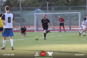 <a href="https://st.getinfootball.com/albums/1078071/6305d6f51409d_1920.jpg" target="_blank">Завантажити оригінал</a>