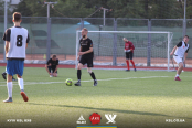 <a href="https://st.getinfootball.com/albums/1078071/6305d6f6f0a82_1920.jpg" target="_blank">Завантажити оригінал</a>