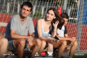 <a href="https://st.getinfootball.com/albums/1078071/6305d6f93c2b6_1920.jpg" target="_blank">Завантажити оригінал</a>