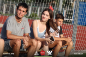 <a href="https://st.getinfootball.com/albums/1078071/6305d6fb467f1_1920.jpg" target="_blank">Завантажити оригінал</a>