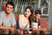 <a href="https://st.getinfootball.com/albums/1078071/6305d6fd374b1_1920.jpg" target="_blank">Завантажити оригінал</a>