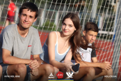<a href="https://st.getinfootball.com/albums/1078071/6305d6ffedcf5_1920.jpg" target="_blank">Завантажити оригінал</a>