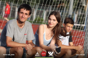 <a href="https://st.getinfootball.com/albums/1078071/6305d701e7cc5_1920.jpg" target="_blank">Завантажити оригінал</a>